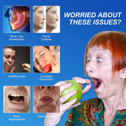 🎁🌎Ends Today: 70% OFF! ⏰