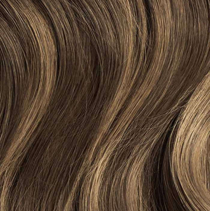 💁‍♀️Instantly Fix Your Hairline — No One Will Ever Know