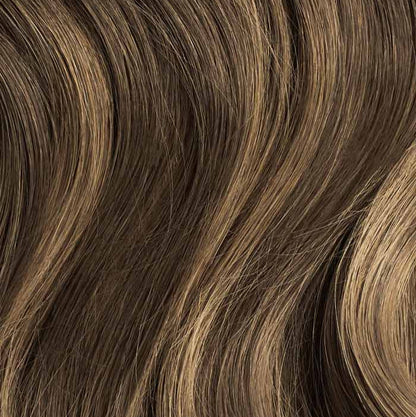 💁‍♀️Instantly Fix Your Hairline — No One Will Ever Know