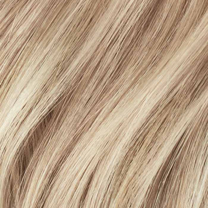 💁‍♀️Instantly Fix Your Hairline — No One Will Ever Know
