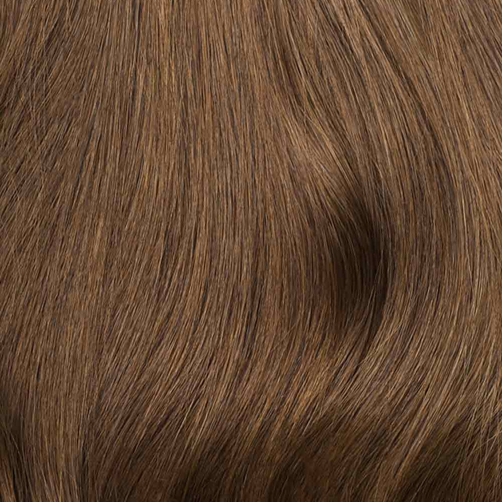 💁‍♀️Instantly Fix Your Hairline — No One Will Ever Know
