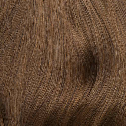 Instantly Fix Your Hairline — No One Will Ever Know💁‍♀️💖