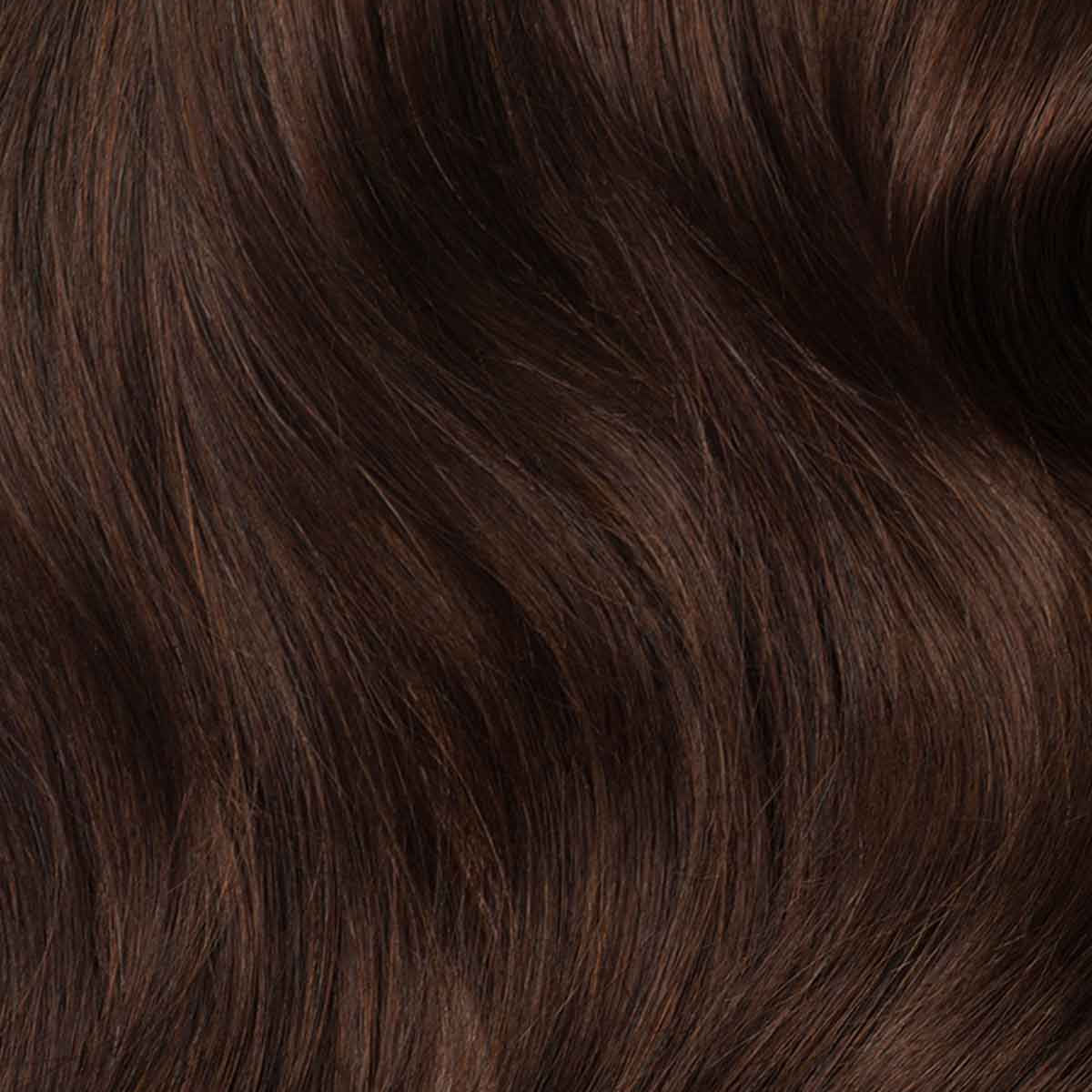 Instantly Fix Your Hairline — No One Will Ever Know💁‍♀️💖