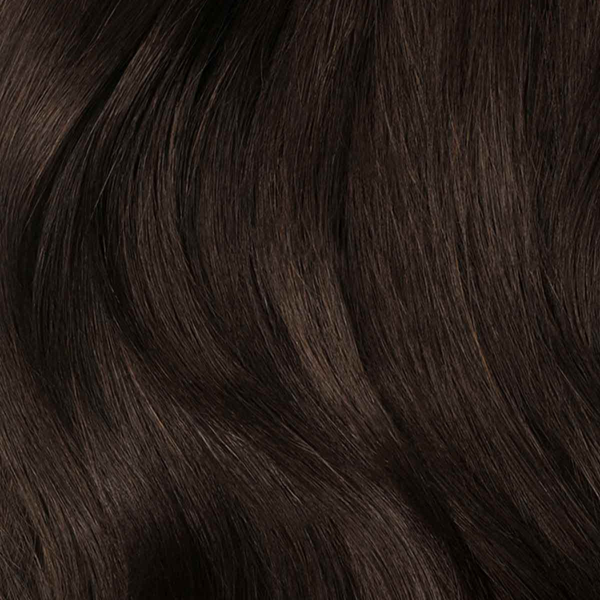 💁‍♀️Instantly Fix Your Hairline — No One Will Ever Know