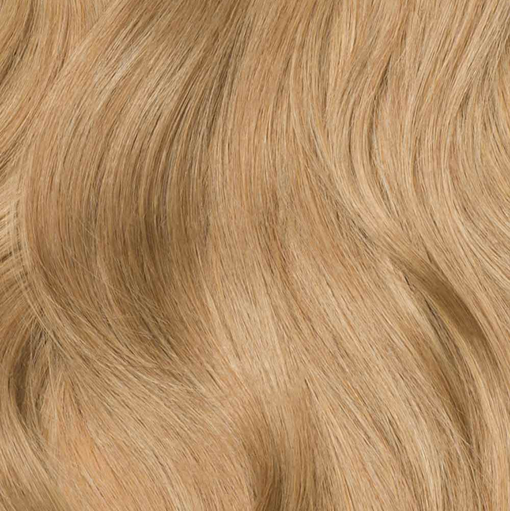 💁‍♀️Instantly Fix Your Hairline — No One Will Ever Know