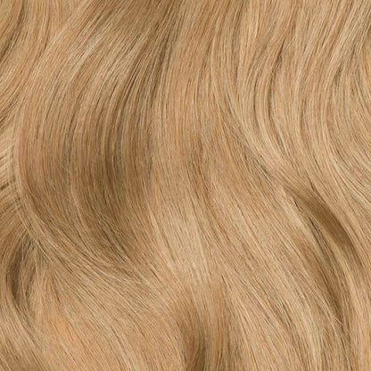 💁‍♀️Instantly Fix Your Hairline — No One Will Ever Know