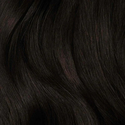 💁‍♀️Instantly Fix Your Hairline — No One Will Ever Know