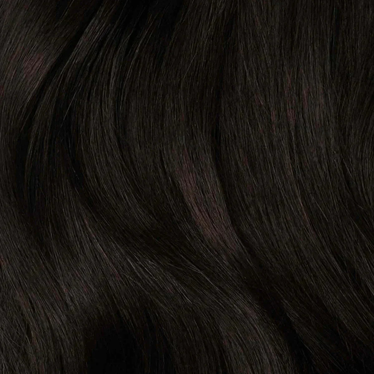 Instantly Fix Your Hairline — No One Will Ever Know💁‍♀️💖
