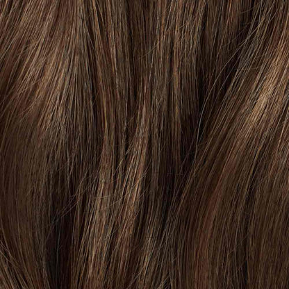 💁‍♀️Instantly Fix Your Hairline — No One Will Ever Know