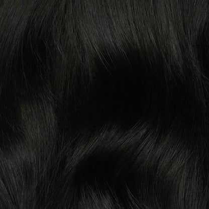 💁‍♀️Instantly Fix Your Hairline — No One Will Ever Know