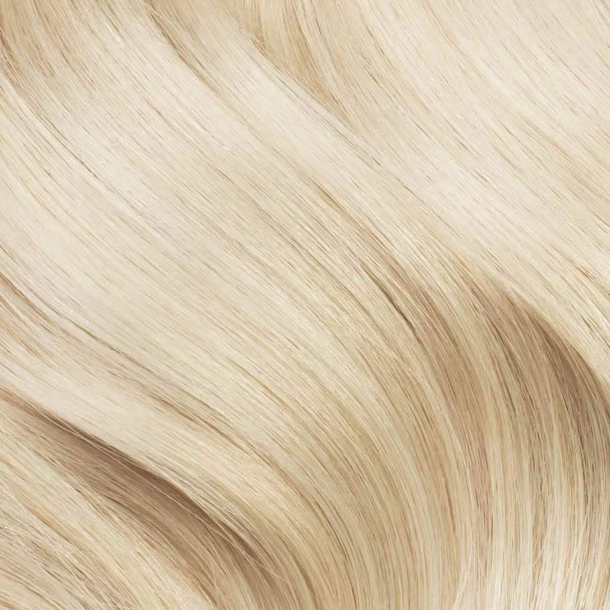 💁‍♀️Instantly Fix Your Hairline — No One Will Ever Know