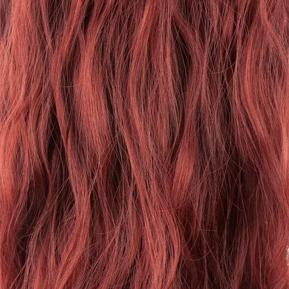 Instantly Fix Your Hairline — No One Will Ever Know💁‍♀️💖