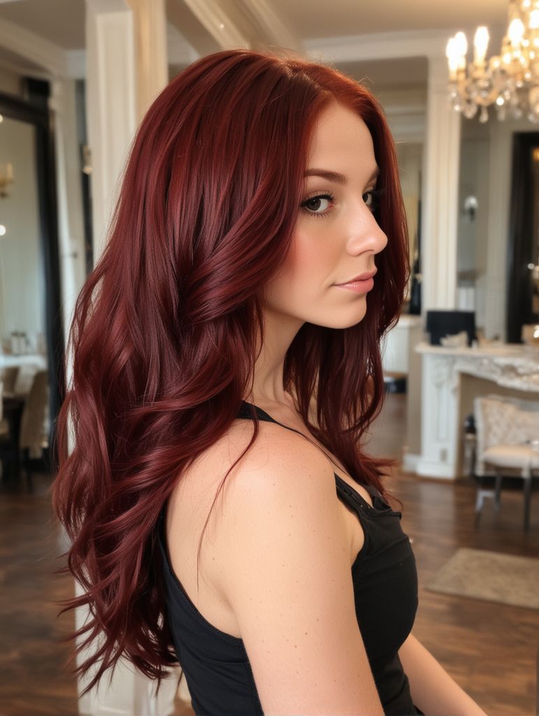 Hot Sale Luxury Wavy Hair Topper For Women — Transform Your Look in Seconds!