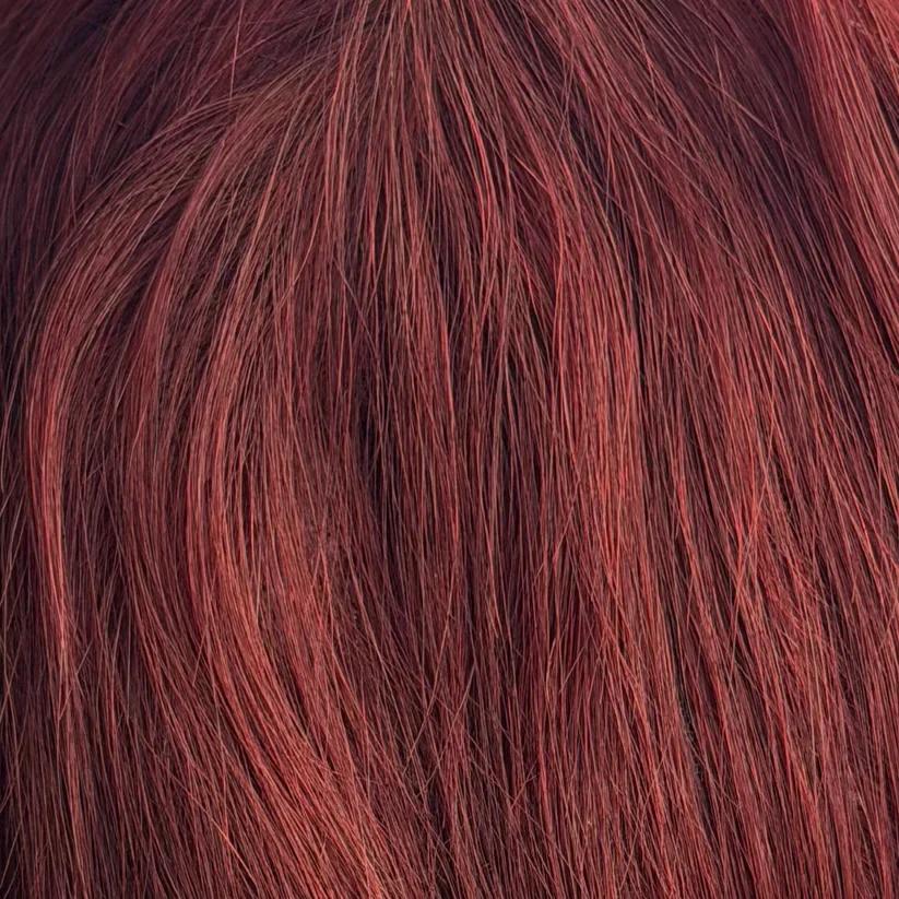 Instantly Fix Your Hairline — No One Will Ever Know💁‍♀️💖