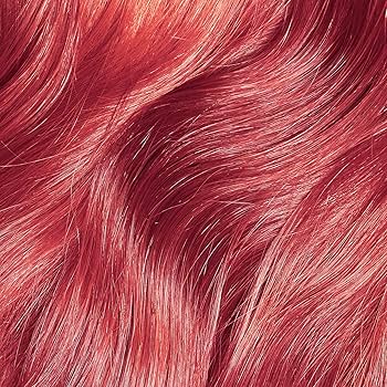 💁‍♀️Instantly Fix Your Hairline — No One Will Ever Know
