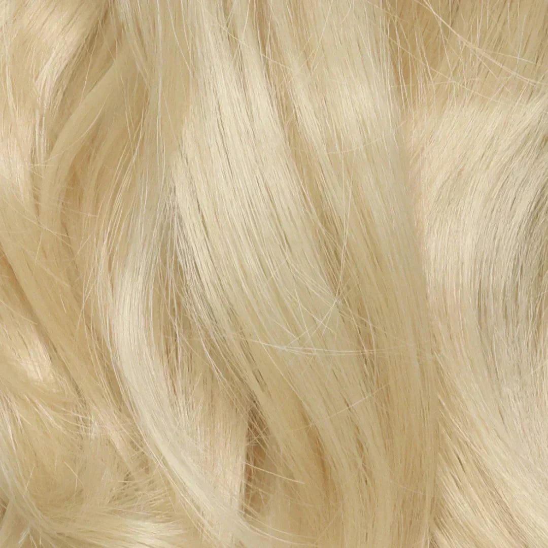 💁‍♀️Instantly Fix Your Hairline — No One Will Ever Know