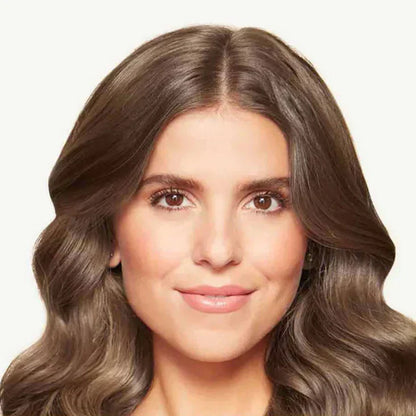 💁‍♀️Instantly Fix Your Hairline — No One Will Ever Know