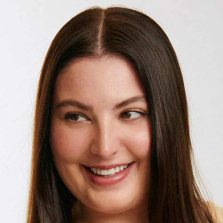 💁‍♀️Instantly Fix Your Hairline — No One Will Ever Know