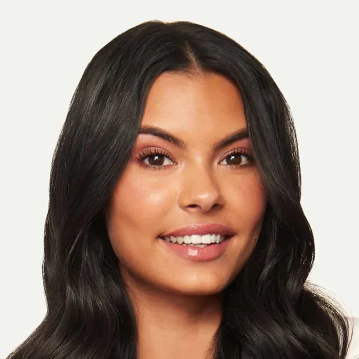 💁‍♀️Instantly Fix Your Hairline — No One Will Ever Know