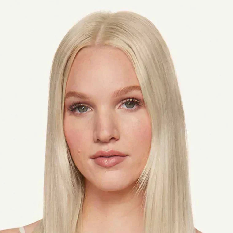 💁‍♀️Instantly Fix Your Hairline — No One Will Ever Know