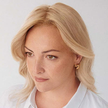 💁‍♀️Instantly Fix Your Hairline — No One Will Ever Know