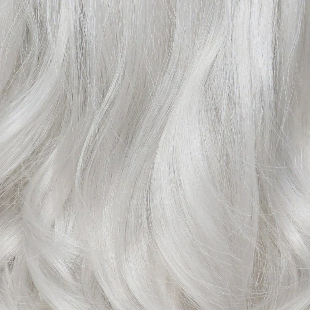 💁‍♀️Instantly Fix Your Hairline — No One Will Ever Know