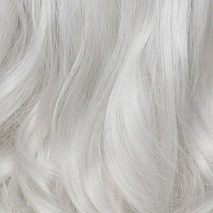 💁‍♀️Instantly Fix Your Hairline — No One Will Ever Know