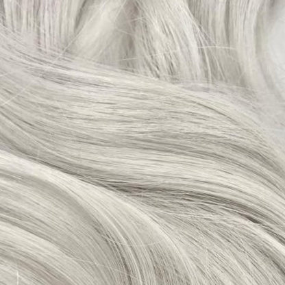 Instantly Fix Your Hairline — No One Will Ever Know💁‍♀️💖