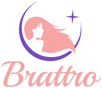 brattro