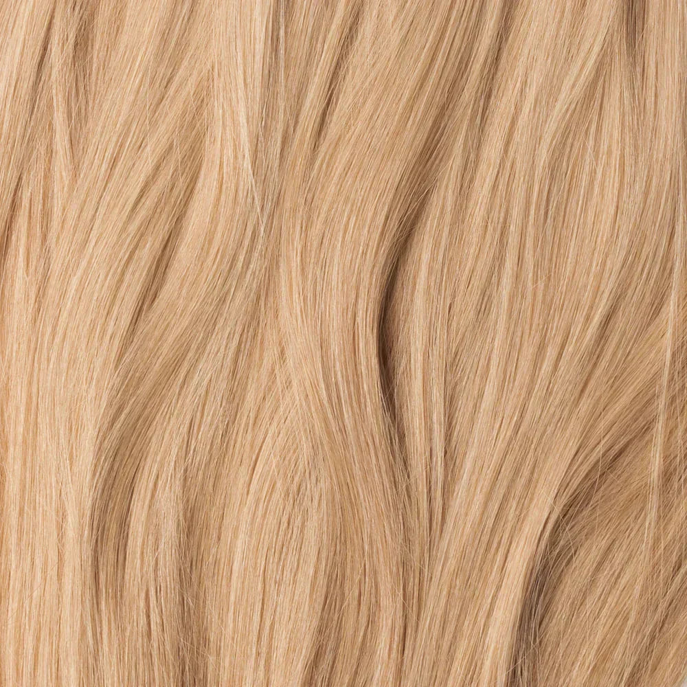 💁‍♀️Instantly Fix Your Hairline — No One Will Ever Know