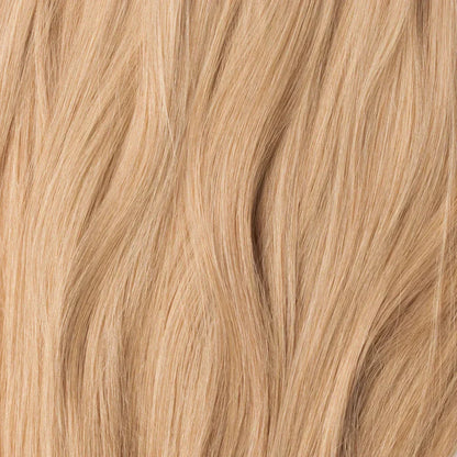 💁‍♀️Instantly Fix Your Hairline — No One Will Ever Know